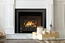 setting-clearview-vrl.webp