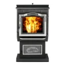 Harman Pathfinder P68 Pellet Stove