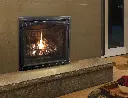 q2_forgeworks.webp