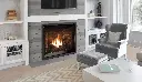 g39_c_fp.webp