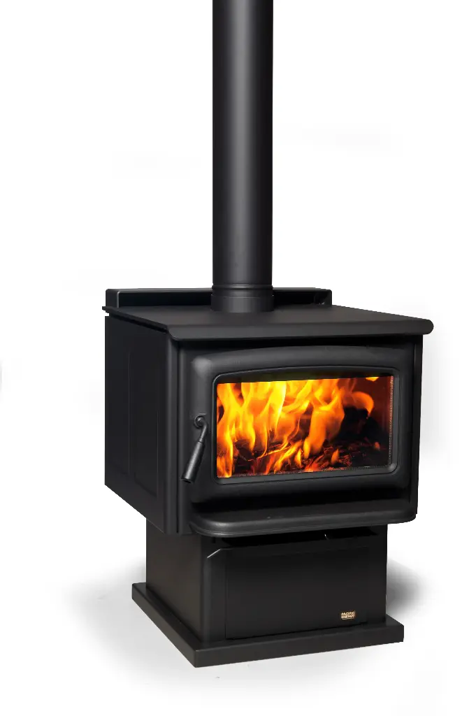 summit ped black right.webp