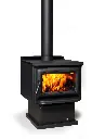 summit ped black right.webp
