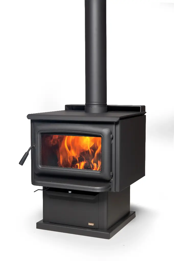 summit ped black left.webp