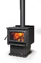 summit ped black left.webp
