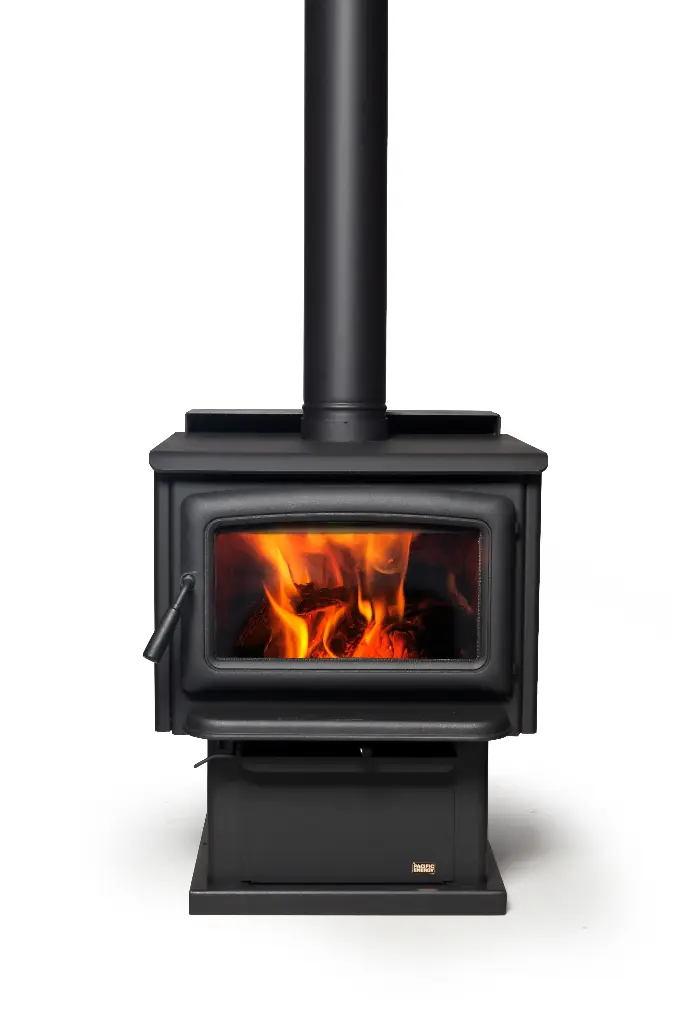 summit ped black front.webp