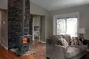Super LE Room Composition.webp