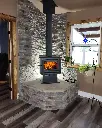 Super LE Room.webp
