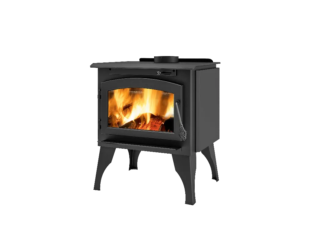 AMB9010 Leg Model-droit-HQ.webp