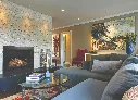 Driftwood with RGL and 3 Sided Surround in Black.webp