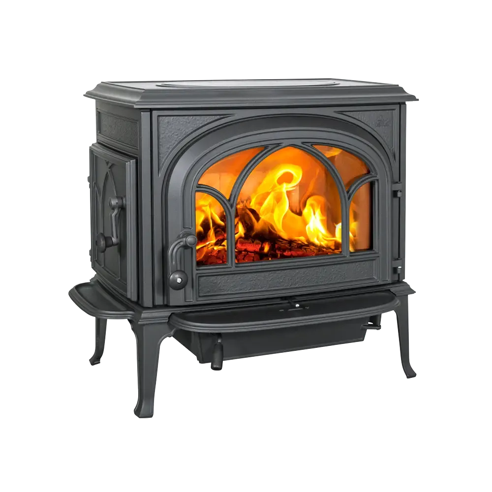 F-500-BP-prod-1-US.webp