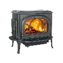 F-500-BP-prod-1-US.webp