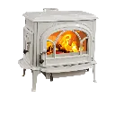 F500Lattice_Linen.silo.webp