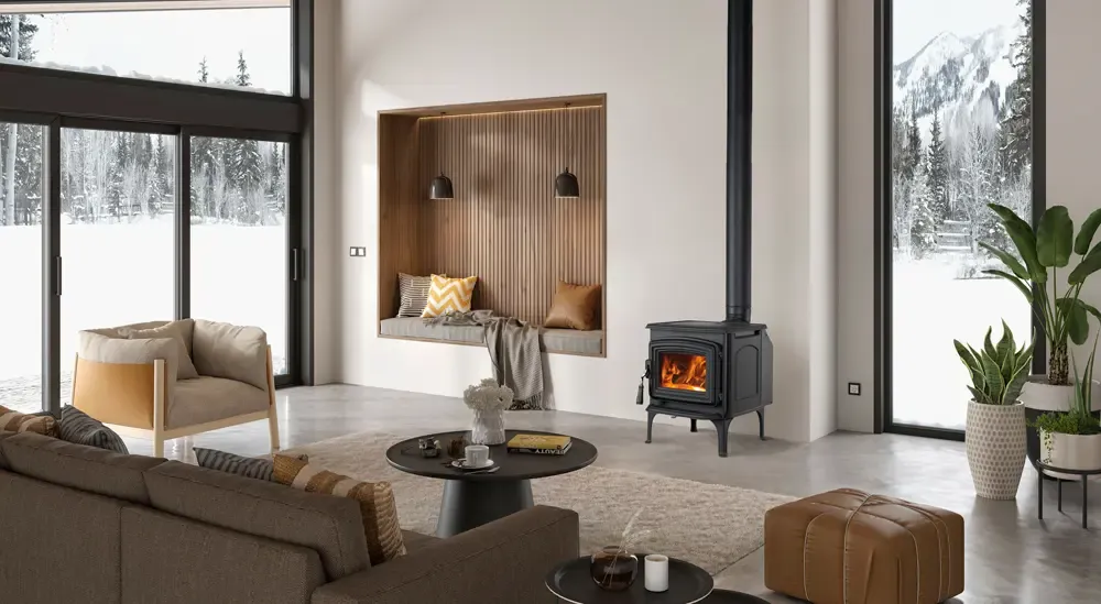 Jotul-F35-beauty-MB.webp