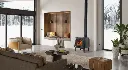 Jotul-F35-beauty-MB.webp