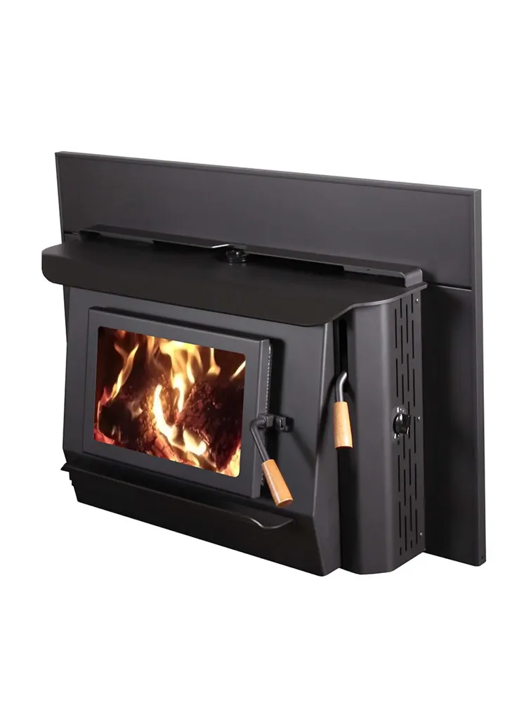BK_Princess29_Black_Product1@2x@2x.webp