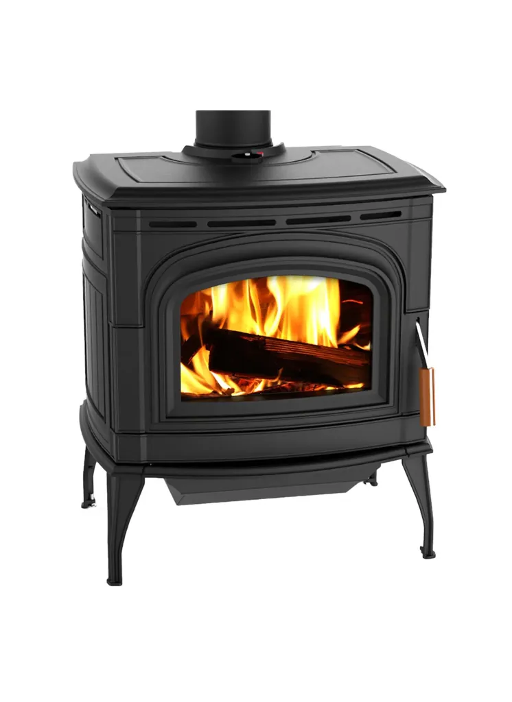BK_AF20_Black_Metallic_Product1@2x@2x-1.webp