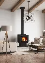 BK_Sirroco20_Room1_Pedestal@2x.webp