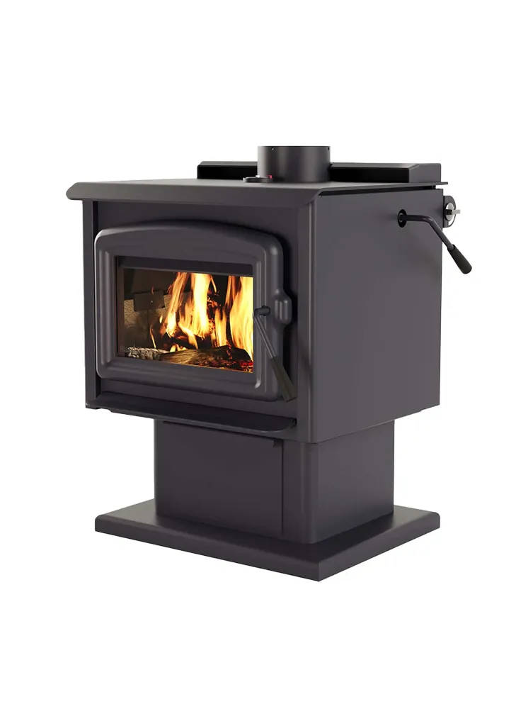 BK_Sirroco20_Product1_Pedestal@2x.webp