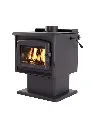 BK_Sirroco20_Product1_Pedestal@2x.webp