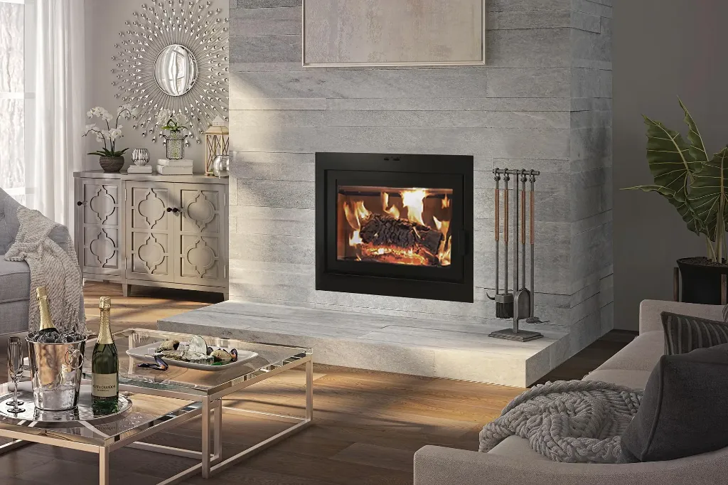 product-image-elegance-40-hero.webp