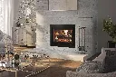product-image-elegance-40-hero.webp