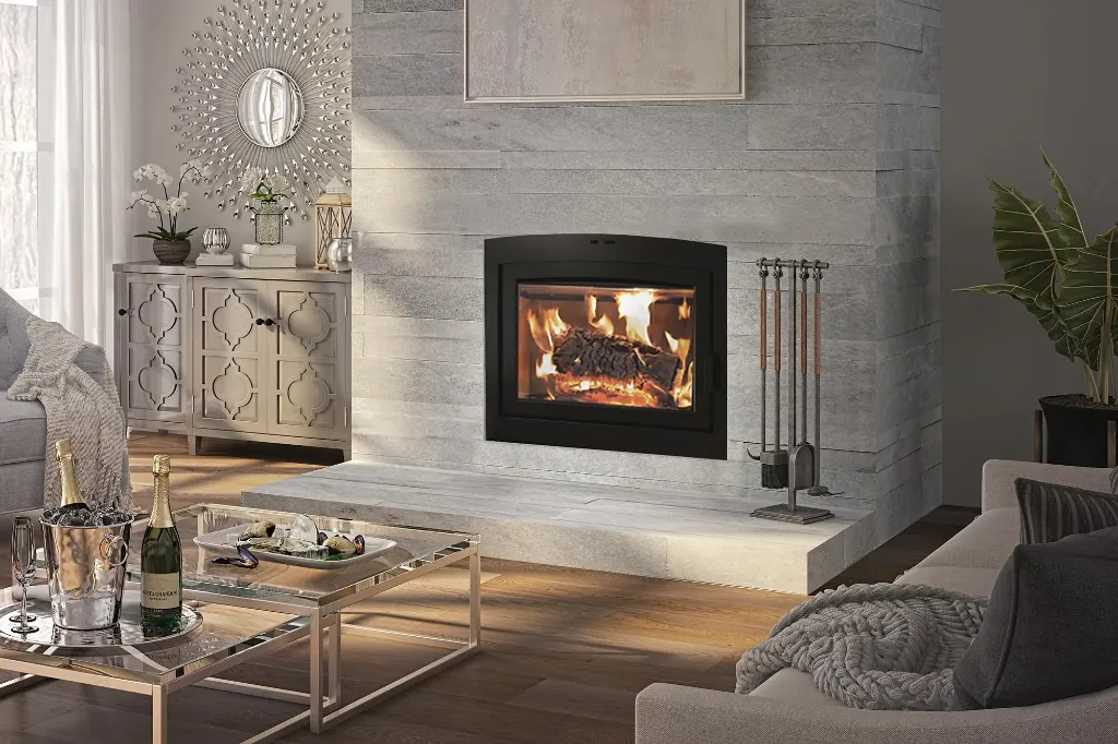 product-image-elegance-40-gallery-01.webp