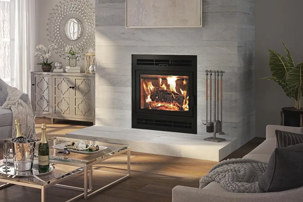 product-image-elegance-40-gallery-02.webp