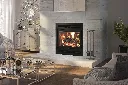product-image-elegance-40-gallery-02.webp