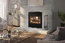 product-image-elegance-40-gallery-03-1000x667.webp