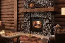 product-image-elegance-42-gallery-01.webp