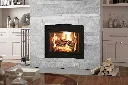 product-image-elegance-42-hero.webp