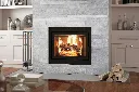 product-image-elegance-42-gallery-02.webp