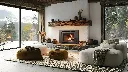 Lumis_22_rec_left.webp