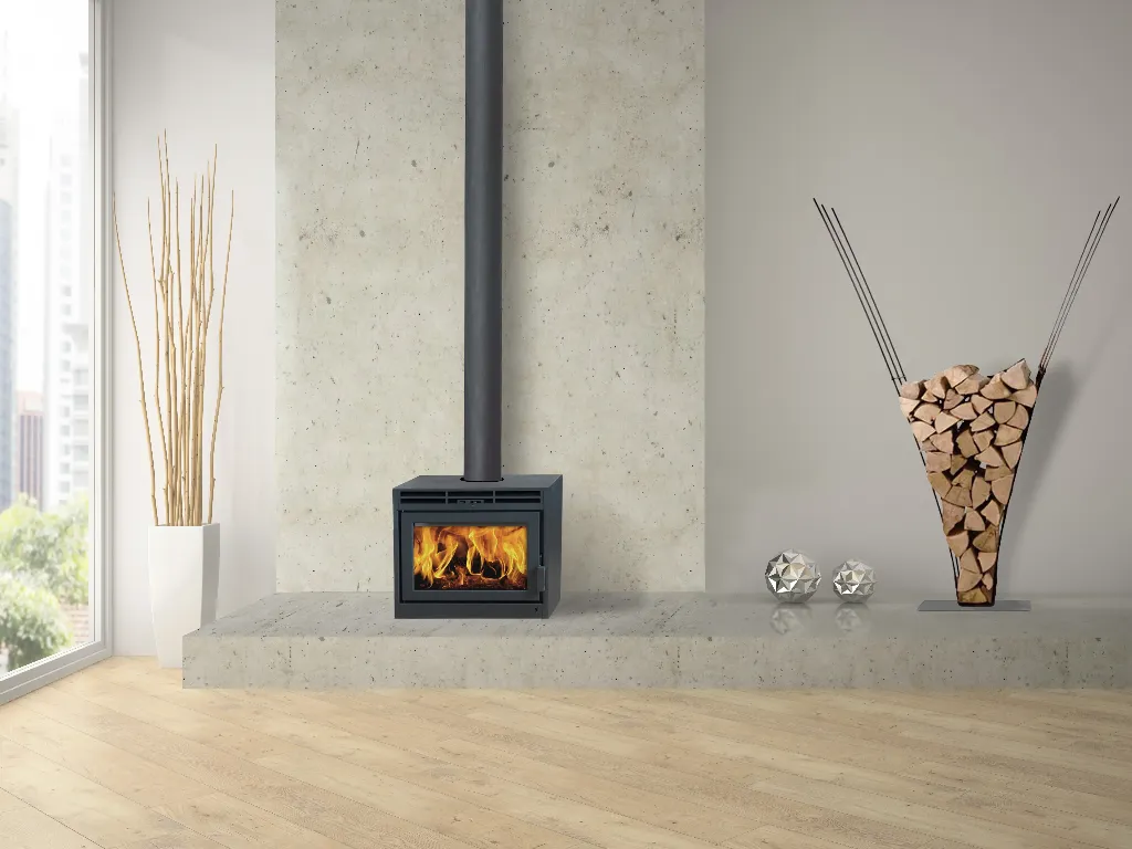 novo_18_hearth.webp