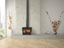 novo_18_hearth.webp