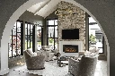 LT1-0925-SS-05.webp