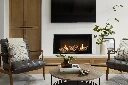 Setting-LT1-Splitwood.webp