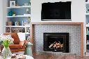 Birch, RGL, Craftsman Pewter-angle-X3.webp