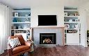 Birch, RGL, Craftsman Pewter-alt-X3.webp
