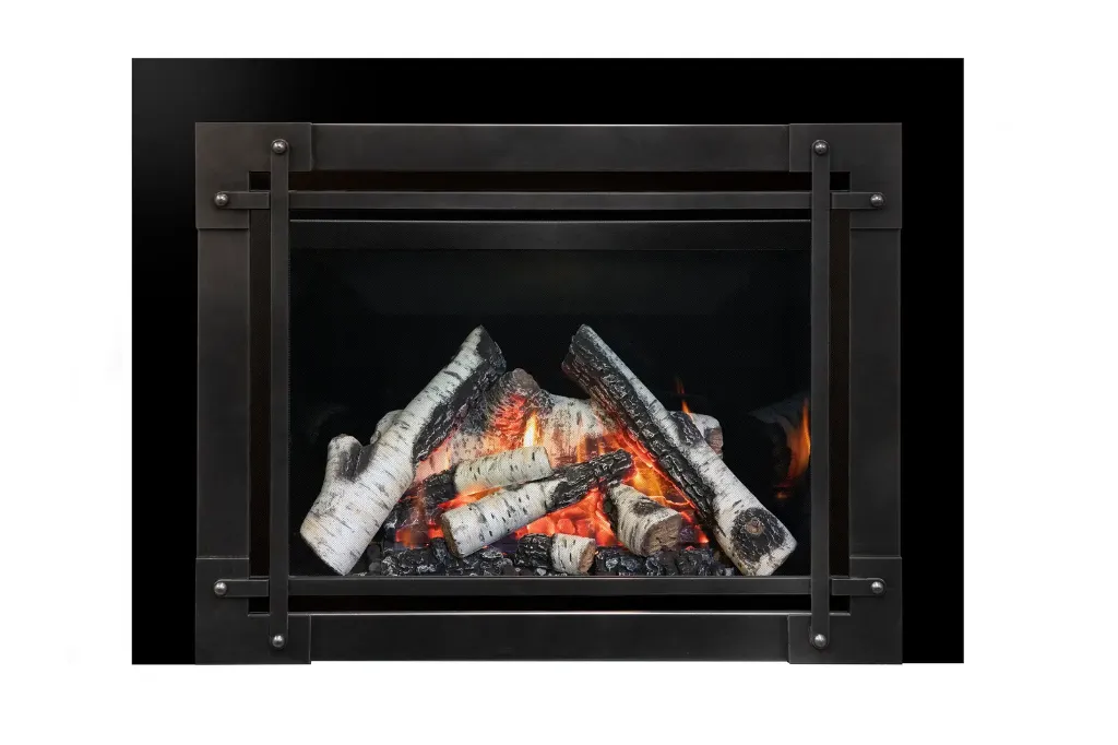 Engine + Pewter + Backing + BLK + RGL-X3.webp