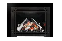 Engine + Pewter + Backing + BLK + RGL-X3.webp