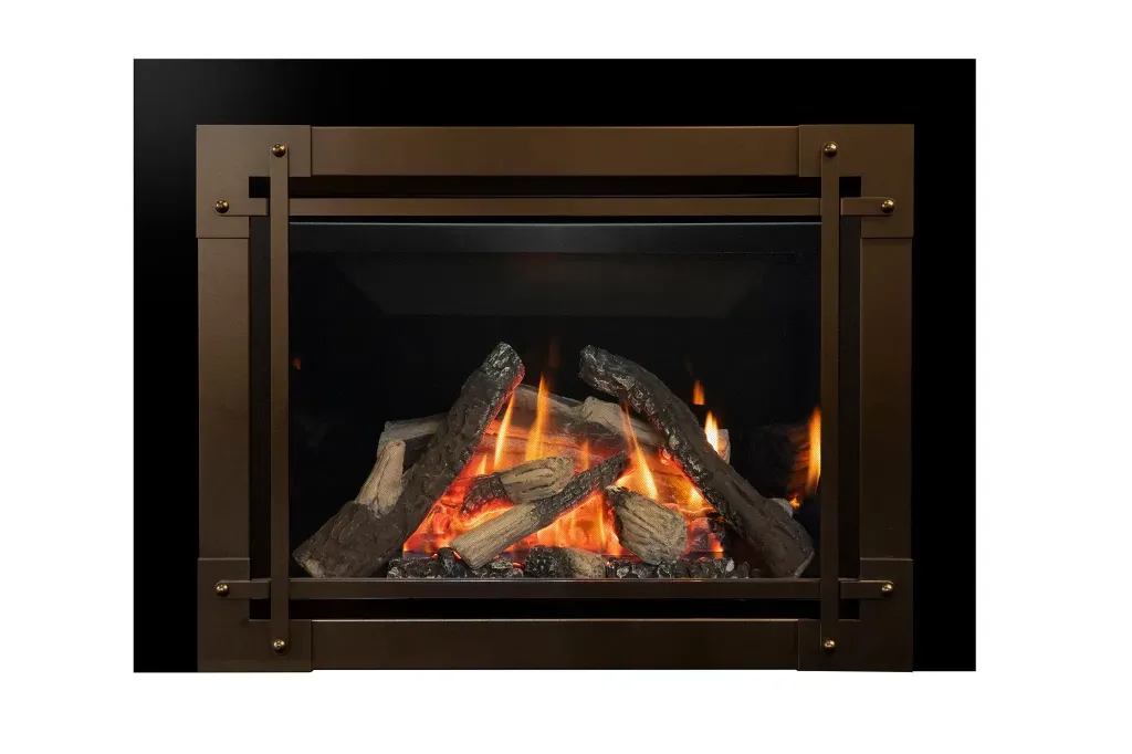 Engine + Bronze + Backing + LSL + RGL-X3.webp