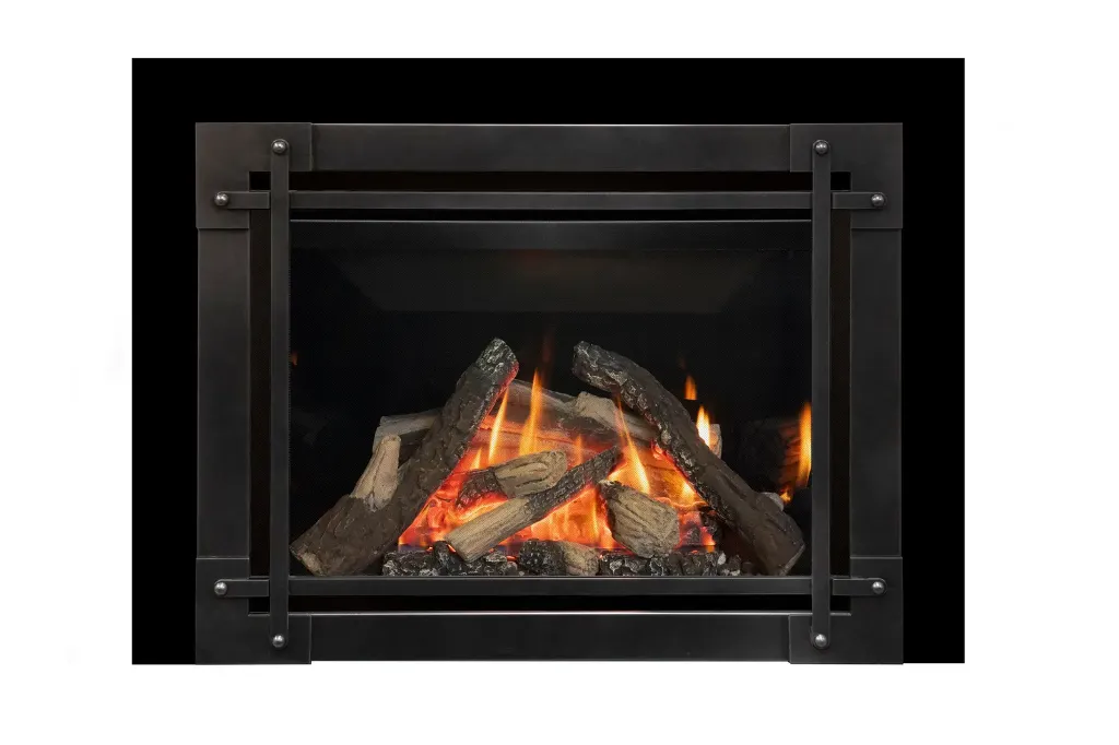 Engine + Pewter + Backing + LSL + RGL-X3.webp