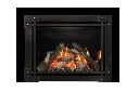 Engine + Pewter + Backing + LSL + RGL-X3.webp