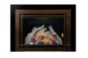 Valor 700 G3.5 Gas Insert