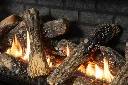 GTL-GBL-Detail.webp