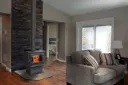 Pacific Energy Super LE