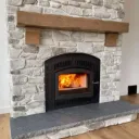 RSF Pearl 3600B
