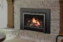 Valor 739 G3 Gas Insert V-Class