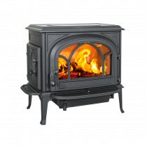 Jotul F 500 Oslo